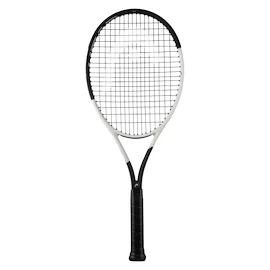 Tenisová raketa Head Speed MP 2024 L3