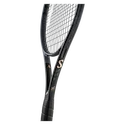 Tenisová raketa Head Speed MP Black 2023