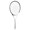 Tenisová raketa Head Speed MP L 2022  L4