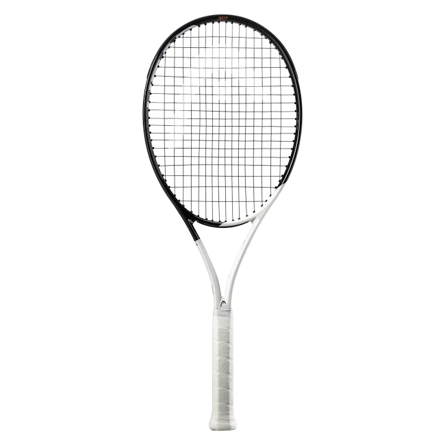 Tenisová raketa Head Speed MP L 2022  L4
