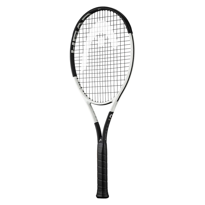 Tenisová raketa Head Speed MP L 2024