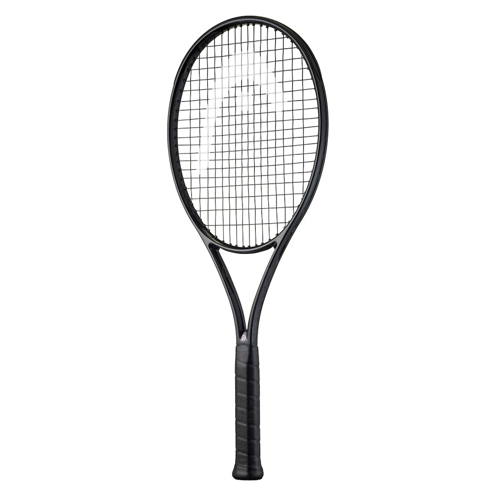 Tenisová raketa Head Speed MP Legend 2024