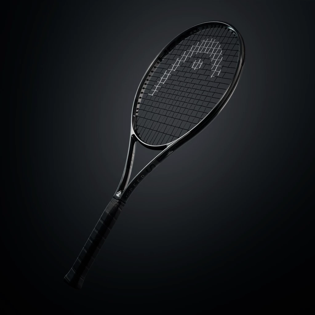 Tenisová raketa Head Speed MP Legend 2024
