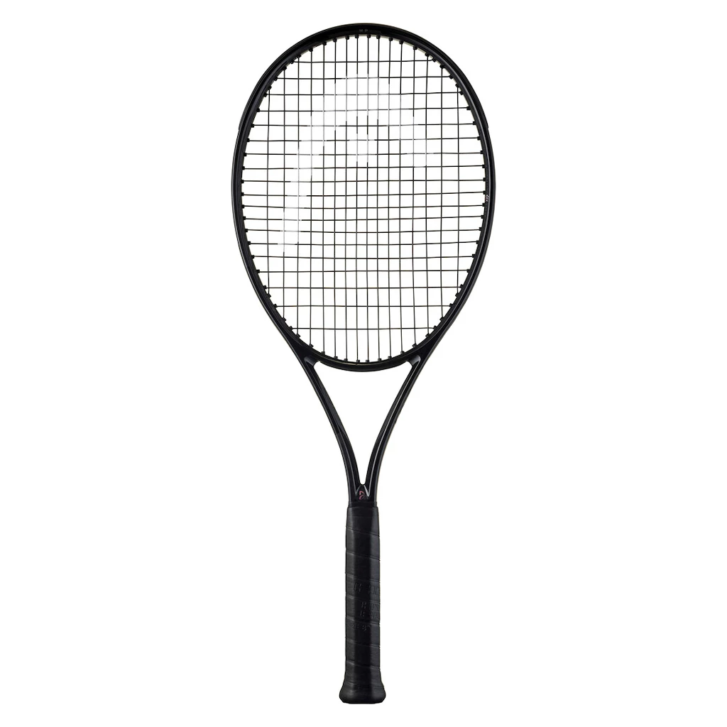 Tenisová raketa Head Speed MP Legend 2024