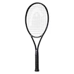 Tenisová raketa Head Speed MP Legend 2024