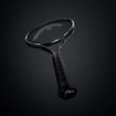 Tenisová raketa Head Speed MP Legend 2024