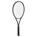 Tenisová raketa Head Speed MP Legend 2024