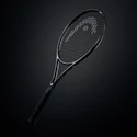 Tenisová raketa Head Speed MP Legend 2024