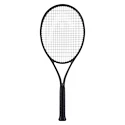 Tenisová raketa Head Speed MP Legend 2024