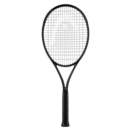 Tenisová raketa Head Speed MP Legend 2024