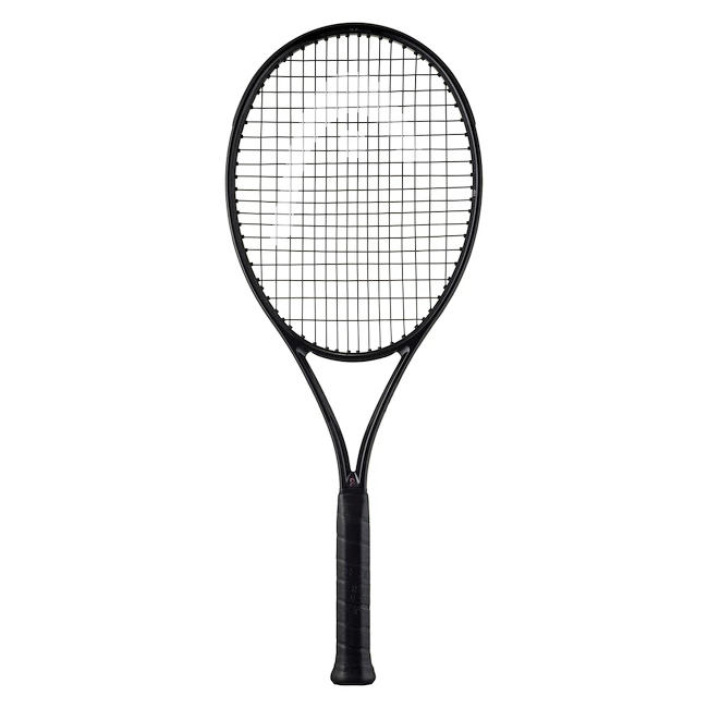 Tenisová raketa Head Speed MP Legend 2024