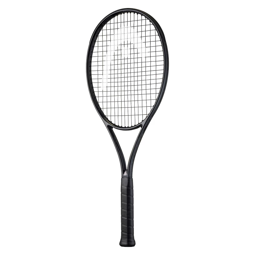 Tenisová raketa Head Speed MP Legend 2024