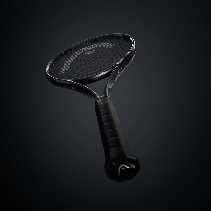 Tenisová raketa Head Speed MP Legend 2024
