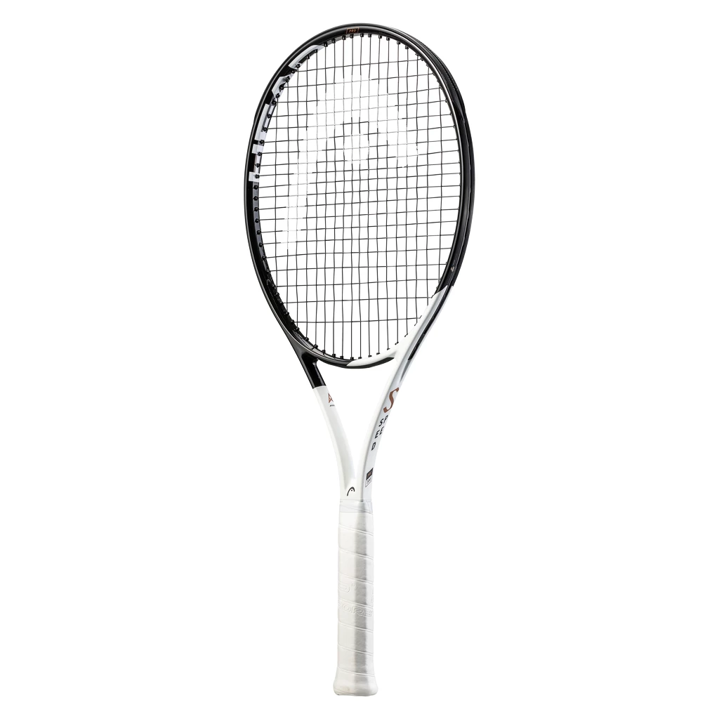 Tenisová raketa Head Speed PRO 2022