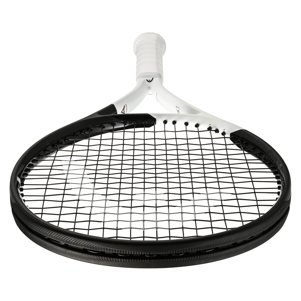 Tenisová raketa Head Speed PRO 2022