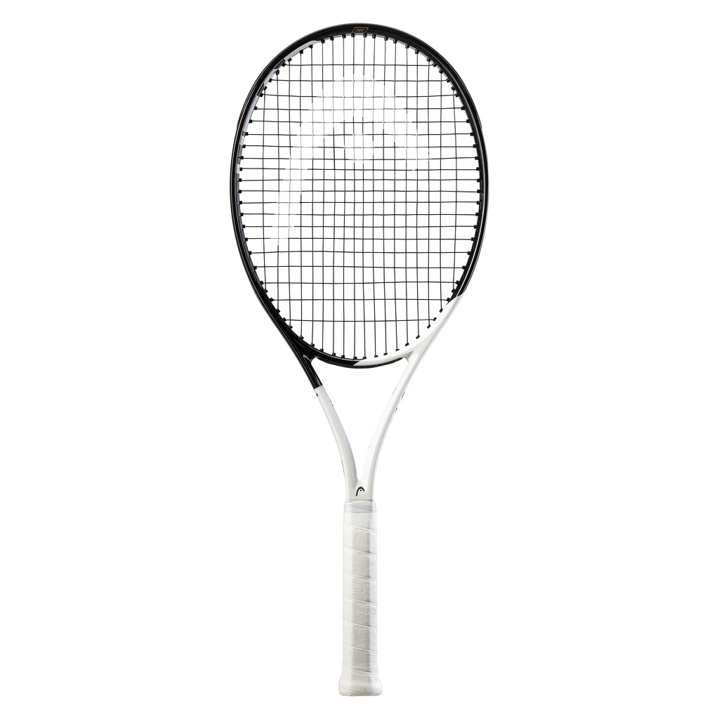 Tenisová raketa Head Speed PRO 2022
