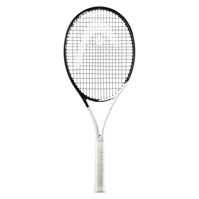 Tenisová raketa Head Speed PRO 2022
