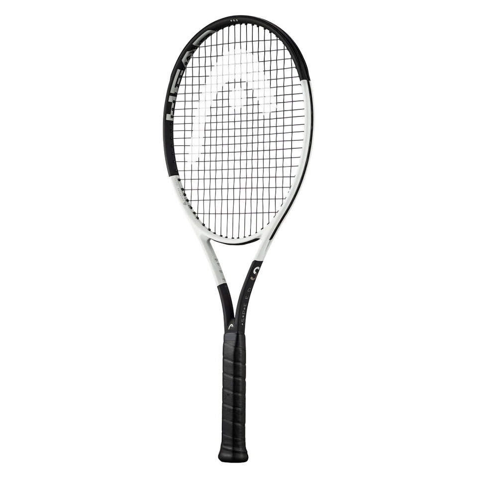 Tenisová raketa Head Speed Pro 2024