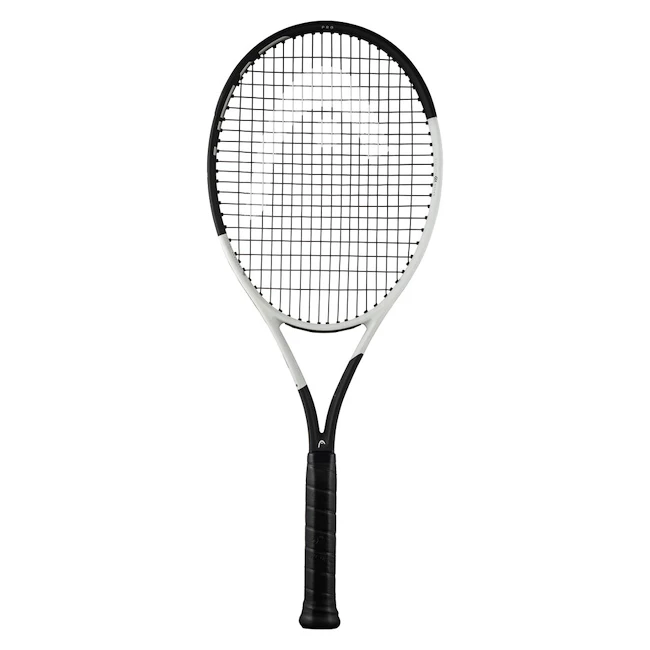 Tenisová raketa Head Speed Pro 2024