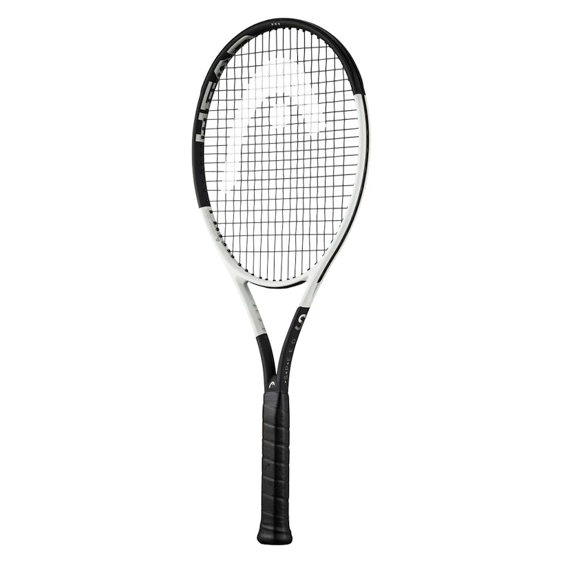 Tenisová raketa Head Speed Pro 2024