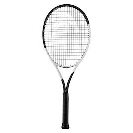 Tenisová raketa Head Speed Pro 2024 L3