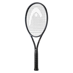Tenisová raketa Head Speed Pro Black 2023