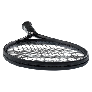 Tenisová raketa Head Speed Pro Black 2023