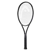 Tenisová raketa Head Speed Pro Legend 2024