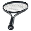 Tenisová raketa Head Speed Pro Legend 2024
