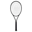 Tenisová raketa Head Speed Pro Legend 2024