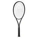 Tenisová raketa Head Speed Pro Legend 2024