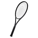 Tenisová raketa Head Speed Pro Legend 2024
