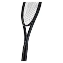 Tenisová raketa Head Speed Pro Legend 2024