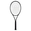 Tenisová raketa Head Speed Pro Legend 2024