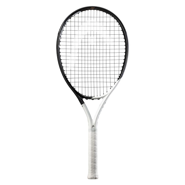 Tenisová raketa Head Speed PWR 2022  L2