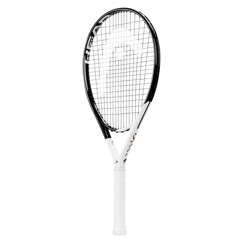 Tenisová raketa Head Speed PWR L 2022