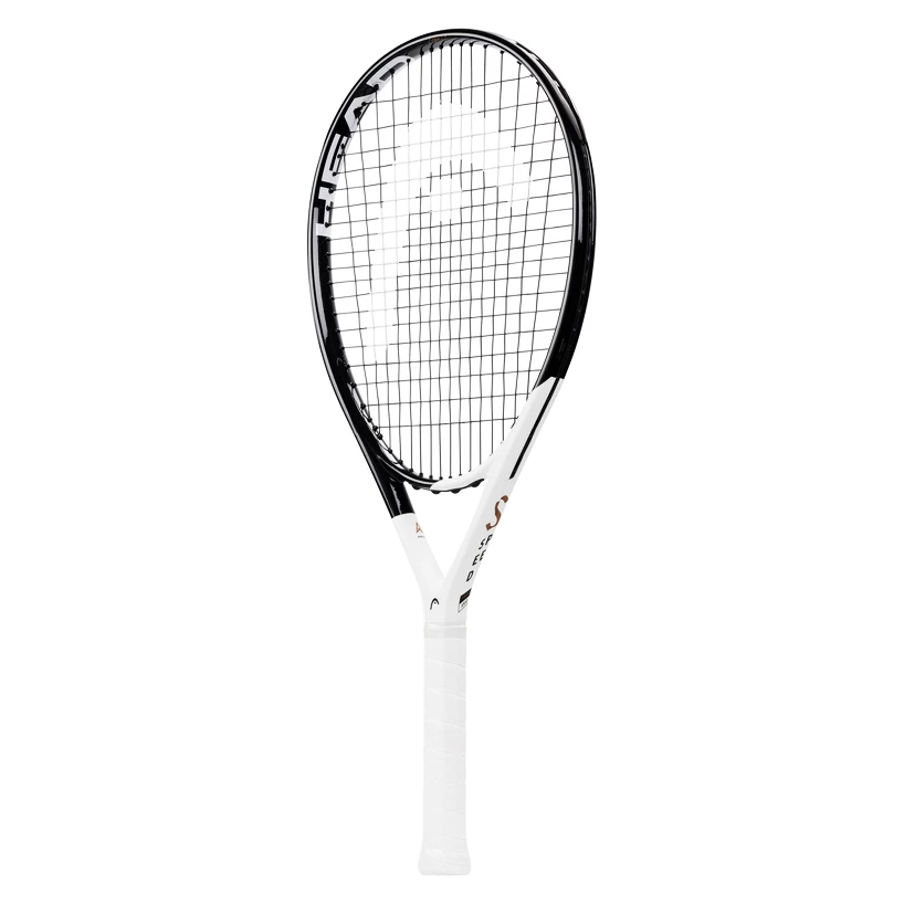 Tenisová raketa Head Speed PWR L 2022  L2