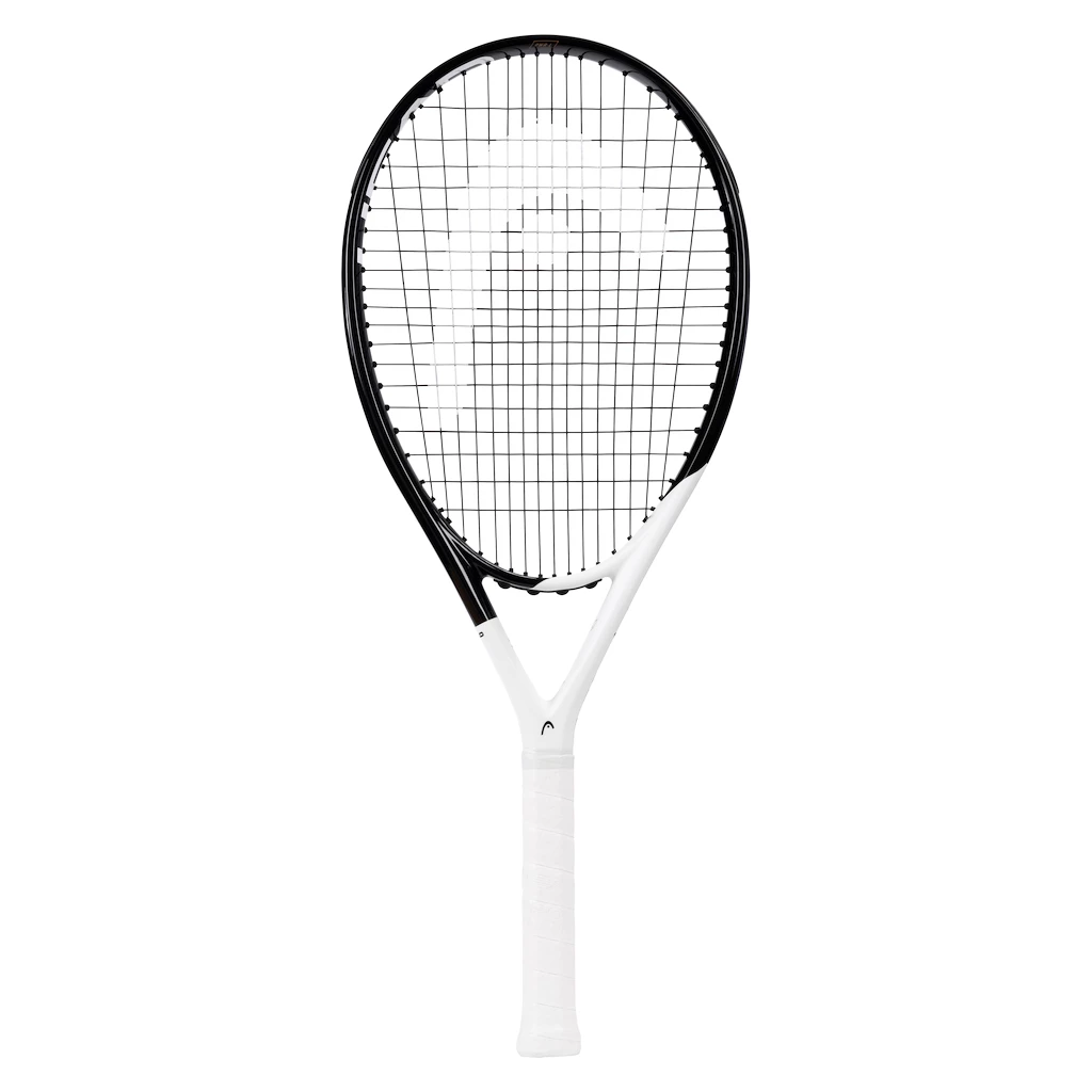 Tenisová raketa Head Speed PWR L 2022  L2