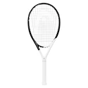Tenisová raketa Head Speed PWR L 2022  L2