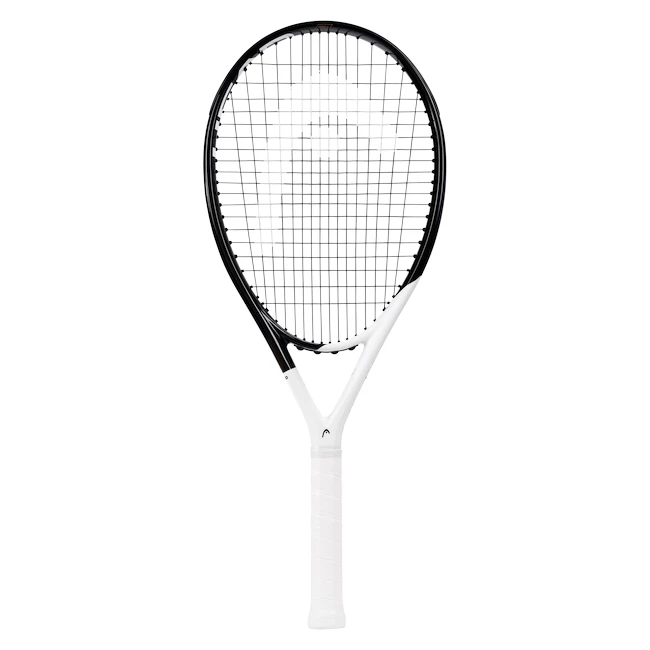 Tenisová raketa Head Speed PWR L 2022  L2