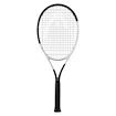 Tenisová raketa Head Speed Team 2024  L1