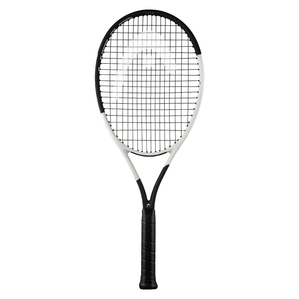 Product detail of Tenisová raketa Head Speed Team 2024  L4