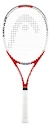 Tenisová raketa Head Ti.5000 ´08