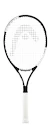 Tenisová raketa Head Ti.6000 ´08