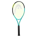 Tenisová raketa Head  Ti.Conquest  L1