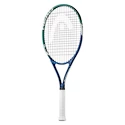 Tenisová raketa Head  Ti.Instinct Comp  L4