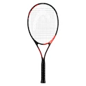 Tenisová raketa Head  Ti. Radical Elite  L5
