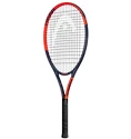 Tenisová raketa Head  Ti. Reward 2021  L1