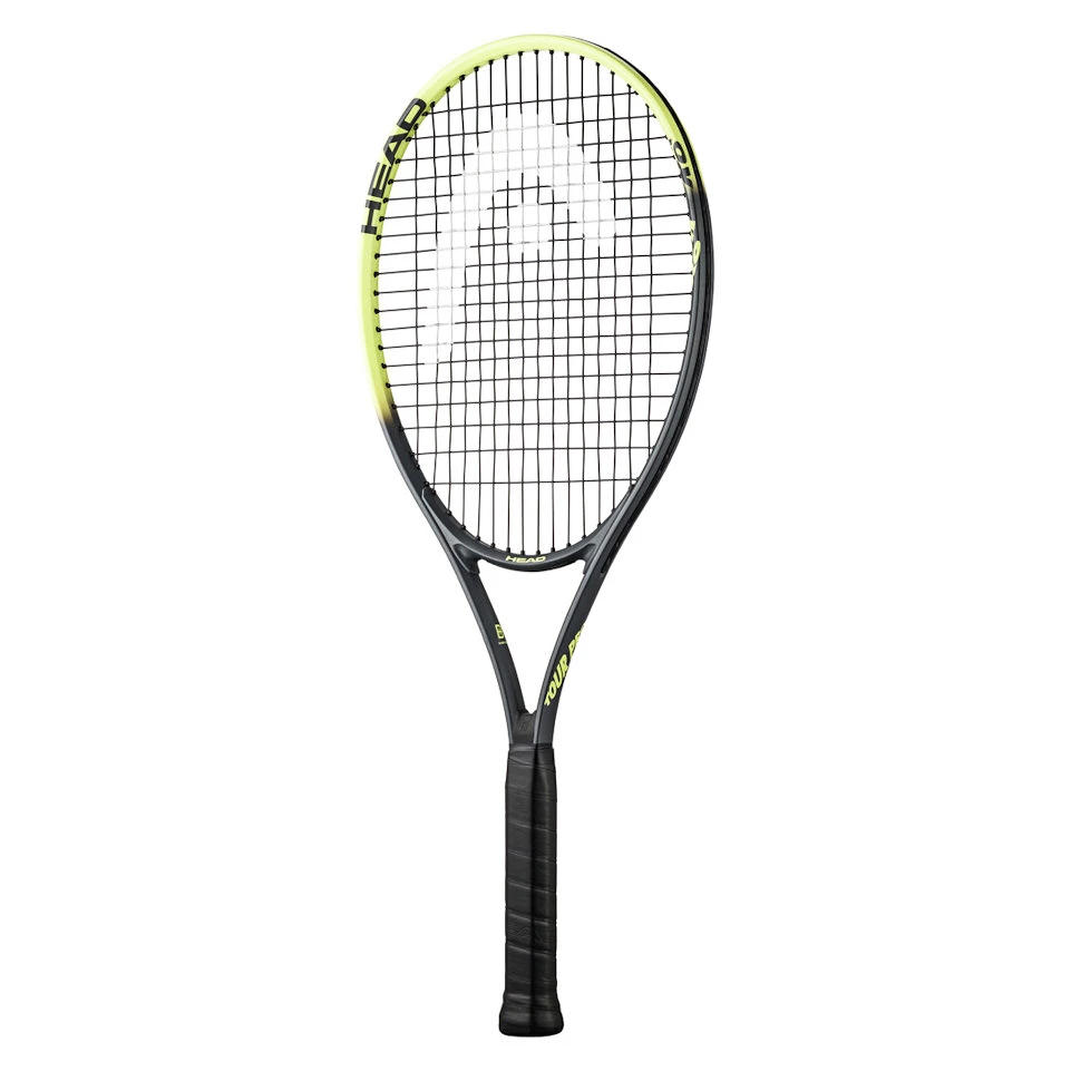 Tenisová raketa Head  Tour Pro                                                                         L1