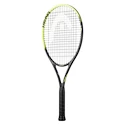 Tenisová raketa Head  Tour Pro                                                                         L1